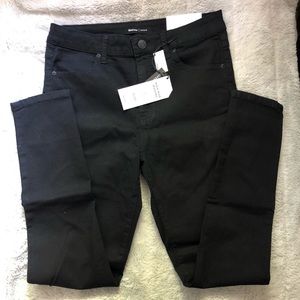 NWT Ankle Skinny High Rise Jeggings